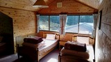 0a2b5214.jpg