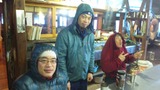 0b4b1a06.jpg
