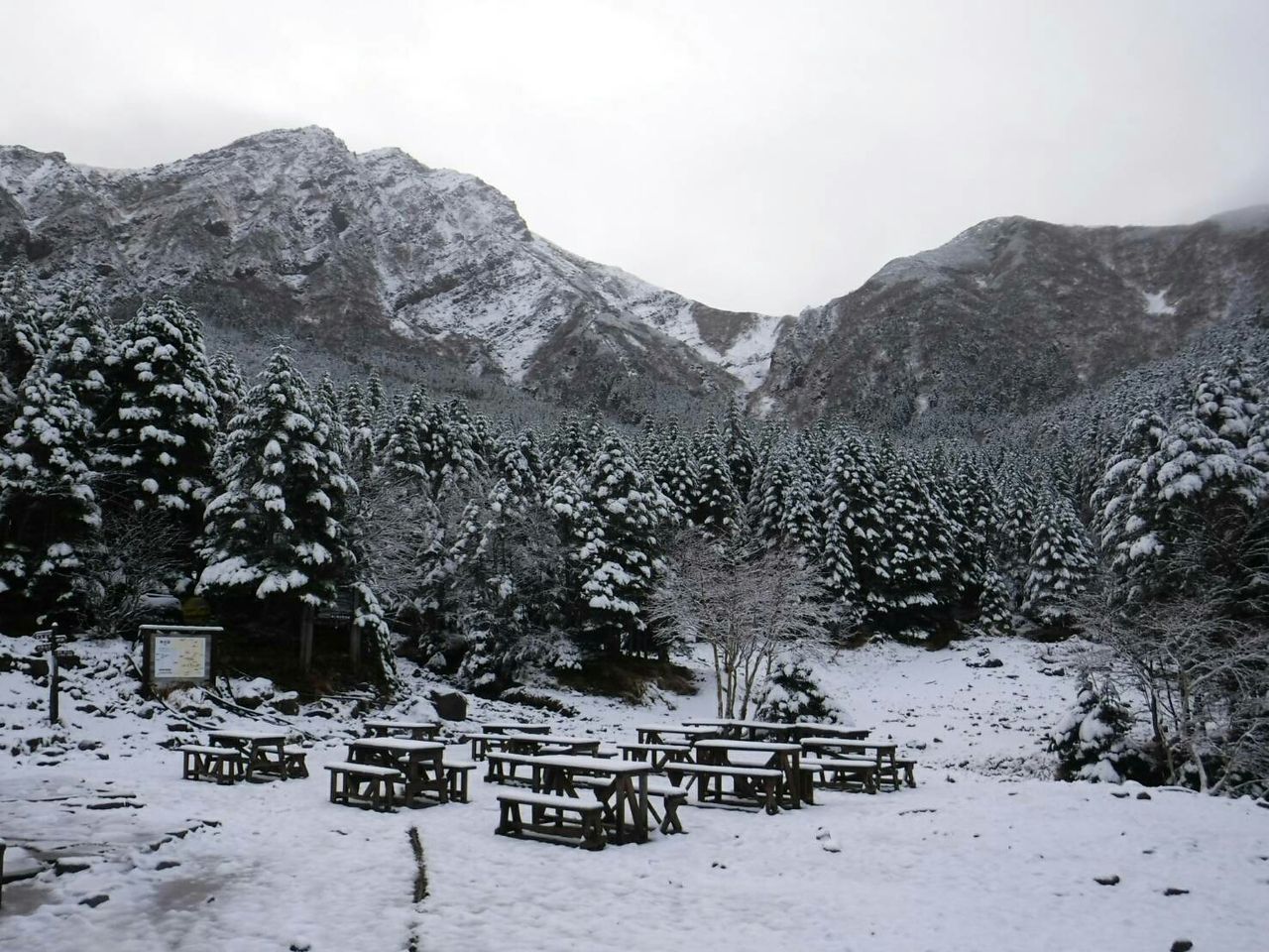 [����:0ba983aa.jpg]