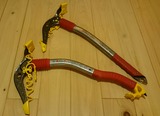 0fef0138.jpg
