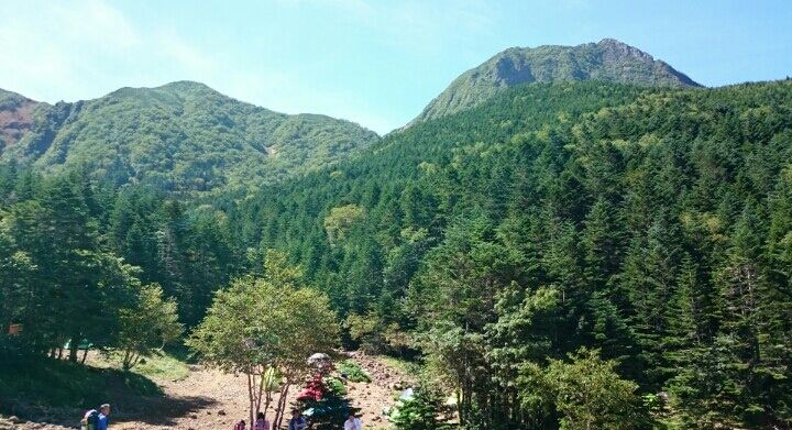 [����:18b4ab20.jpg]