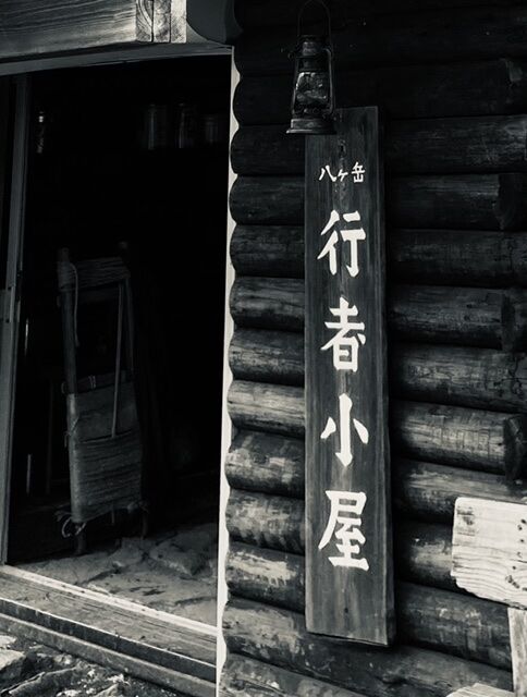 BABA47B5-B591-452A-8639-87F89C4FC2F8