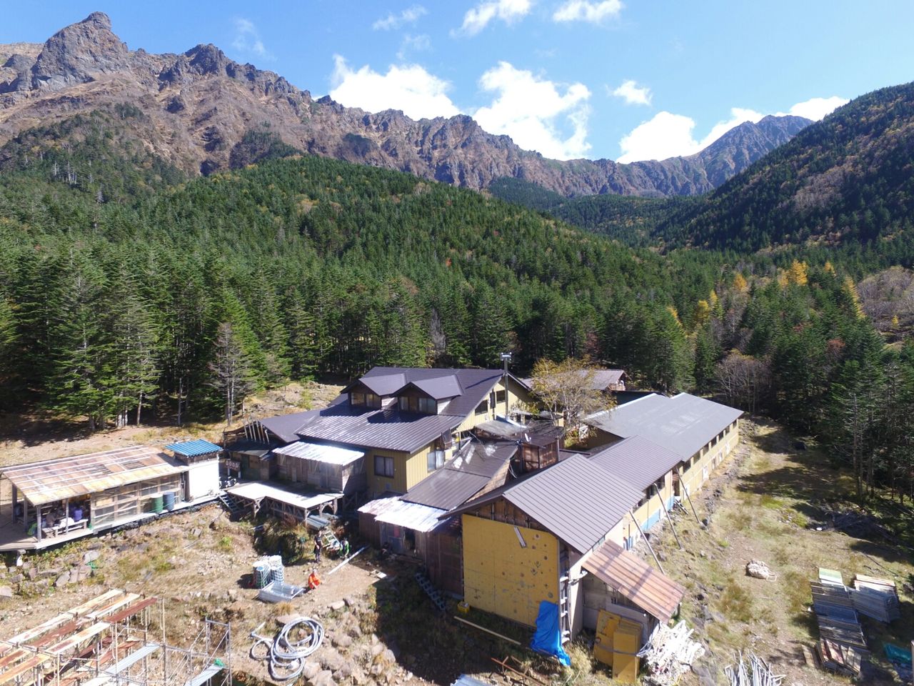 [����:1f54db8f.jpg]