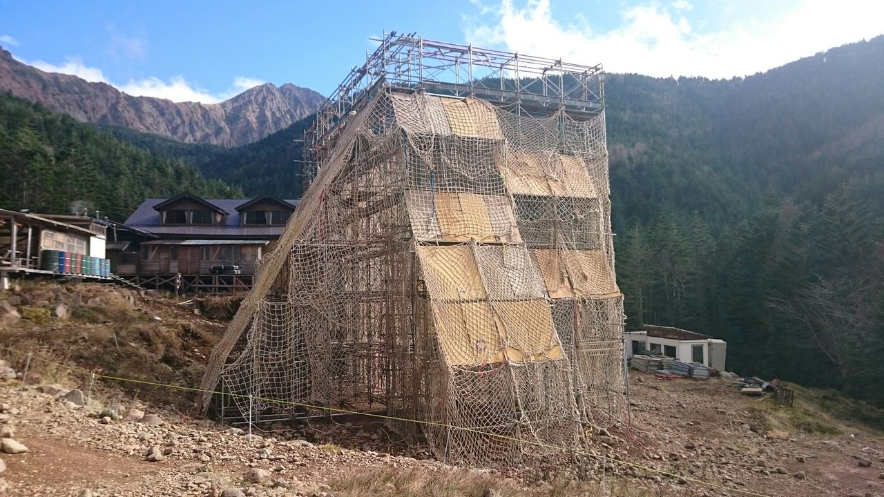 [����:1f94d1a3.jpg]