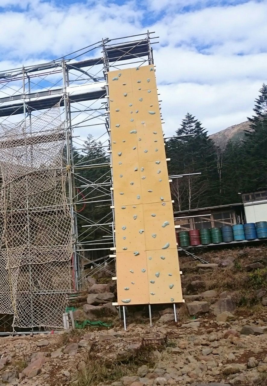 [����:203cd6d1.jpg]