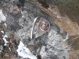 2055c42b.jpg