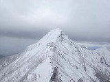 23948b06.jpg