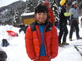 23c10338.jpg