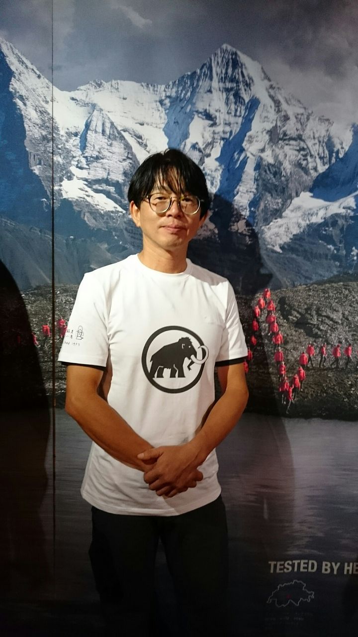 [����:2741d543.jpg]