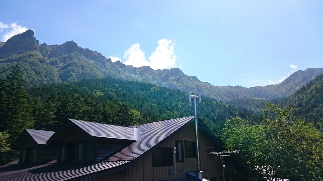 [����:279f7966.jpg]