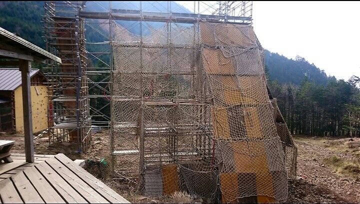 [����:294cfe20.jpg]