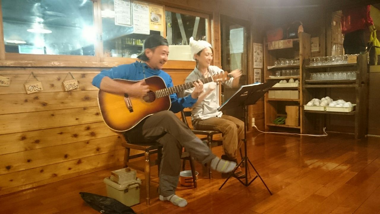 [����:2db4716b.jpg]