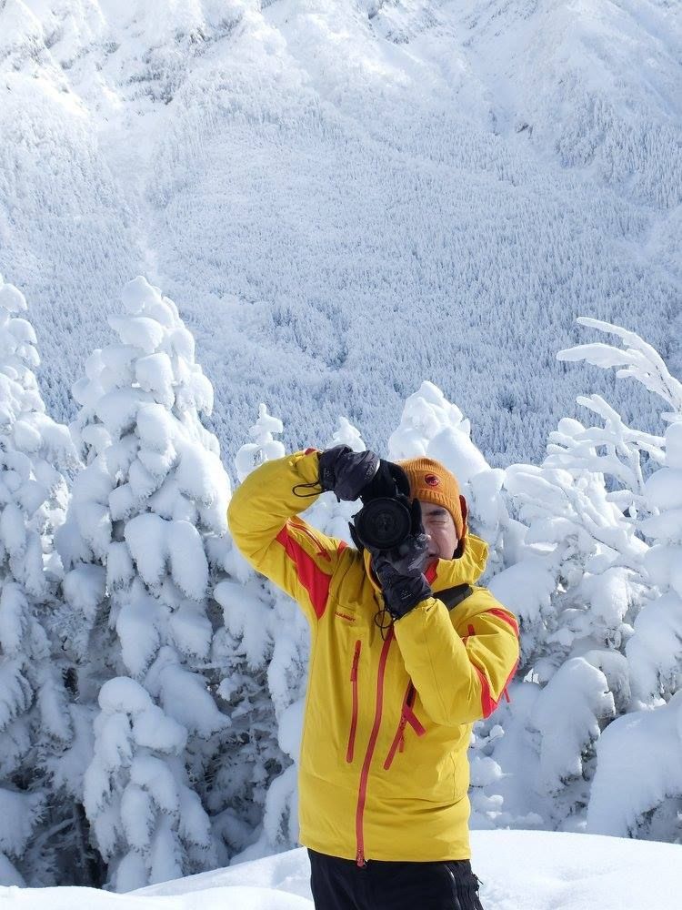 10911477_424231024396827_4033717686704827981_o