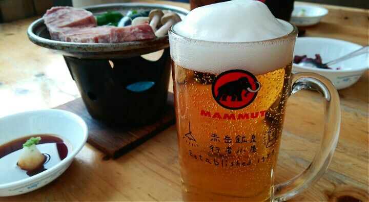 [����:3a8faa00.jpg]