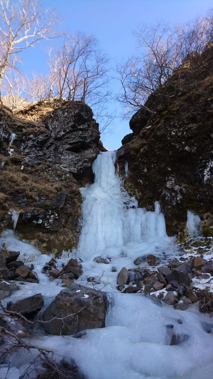 received_2386745044876559