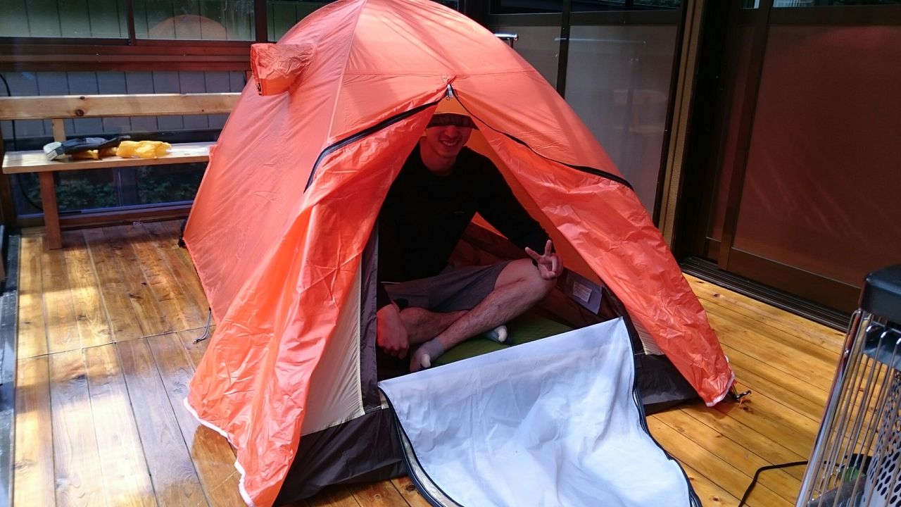 [����:3c40b763.jpg]