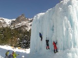 3f0268f3.jpg