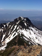 42b27c75.jpg