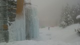 42c63aaa.jpg