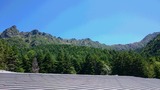 46531b69.jpg