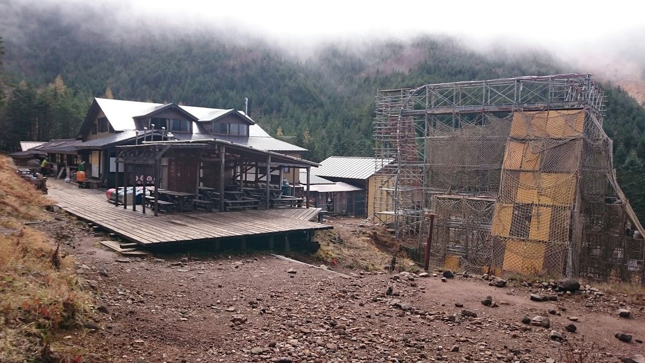 [����:4664ac20.jpg]