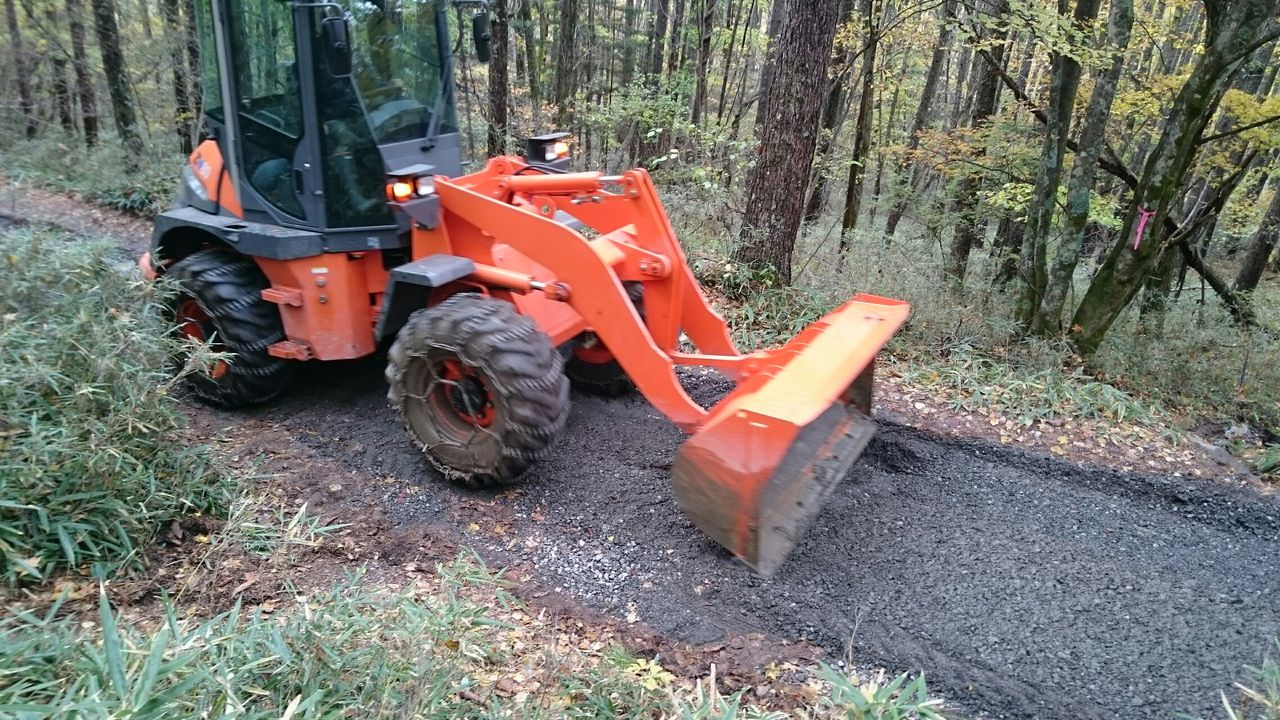 [����:48df12f4.jpg]