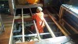 4a0683e6.jpg