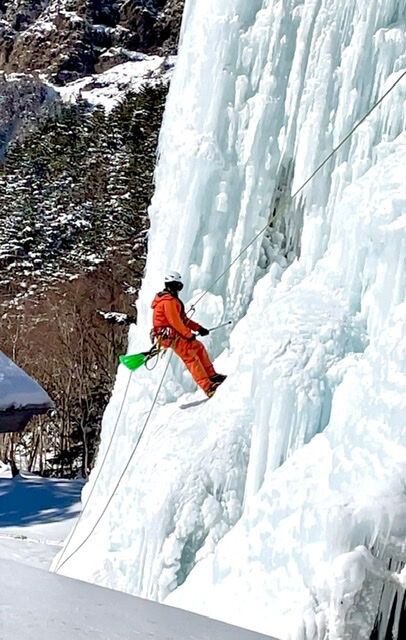 5082C569-34E8-44A4-B1EB-1D0EDB2E0A8F