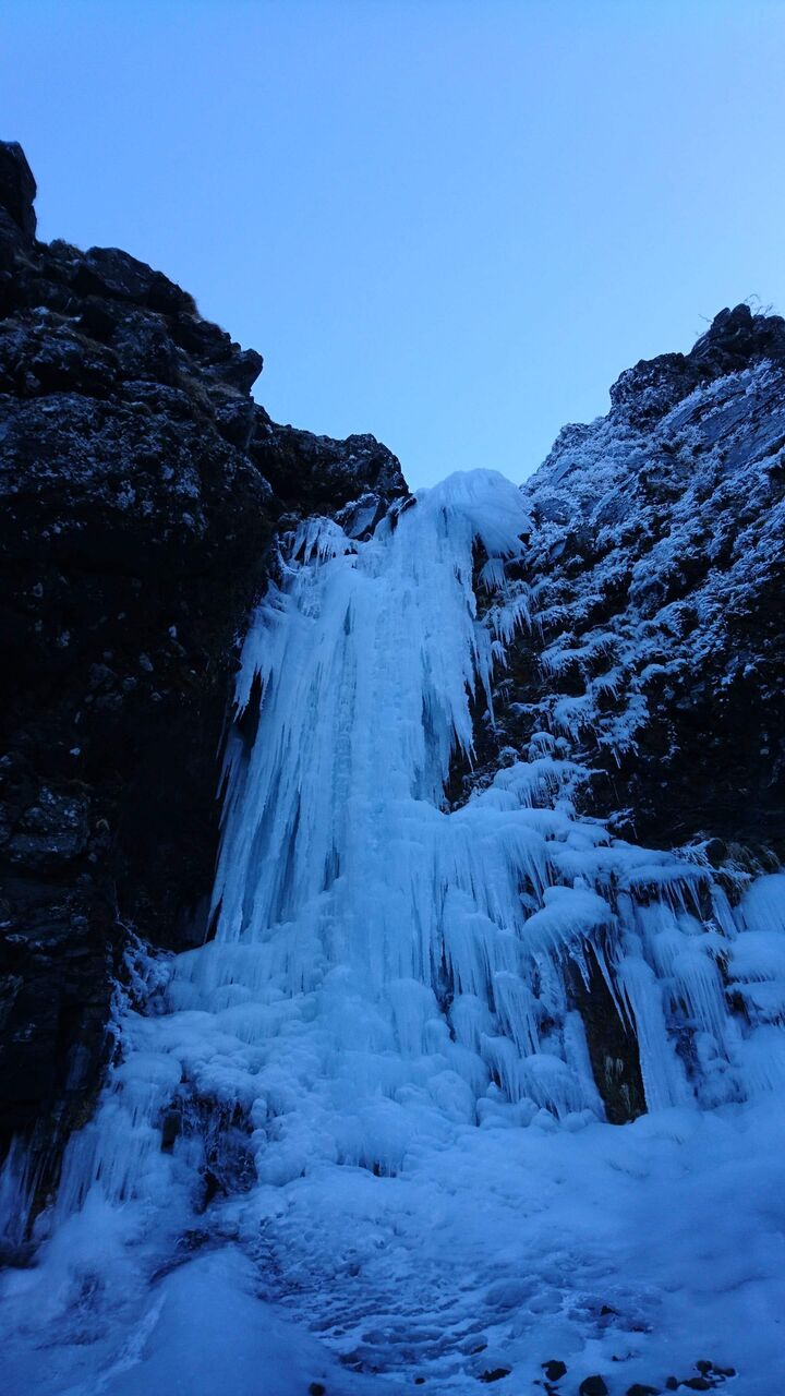 received_444980999773182