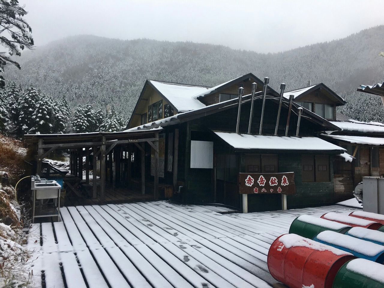 [����:52ea1ea5.jpg]