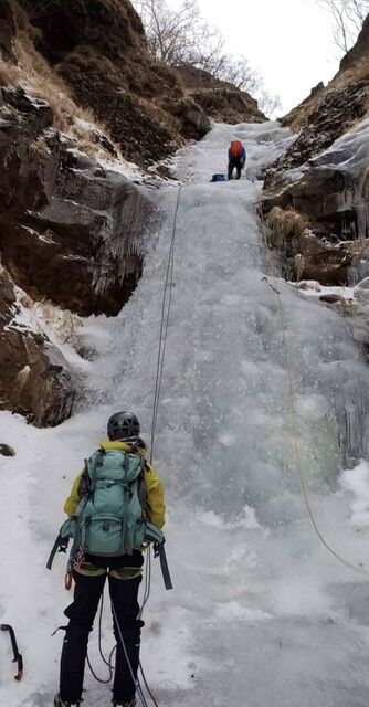 CD2FC1BB-573D-4201-B1C7-299DCFE42022