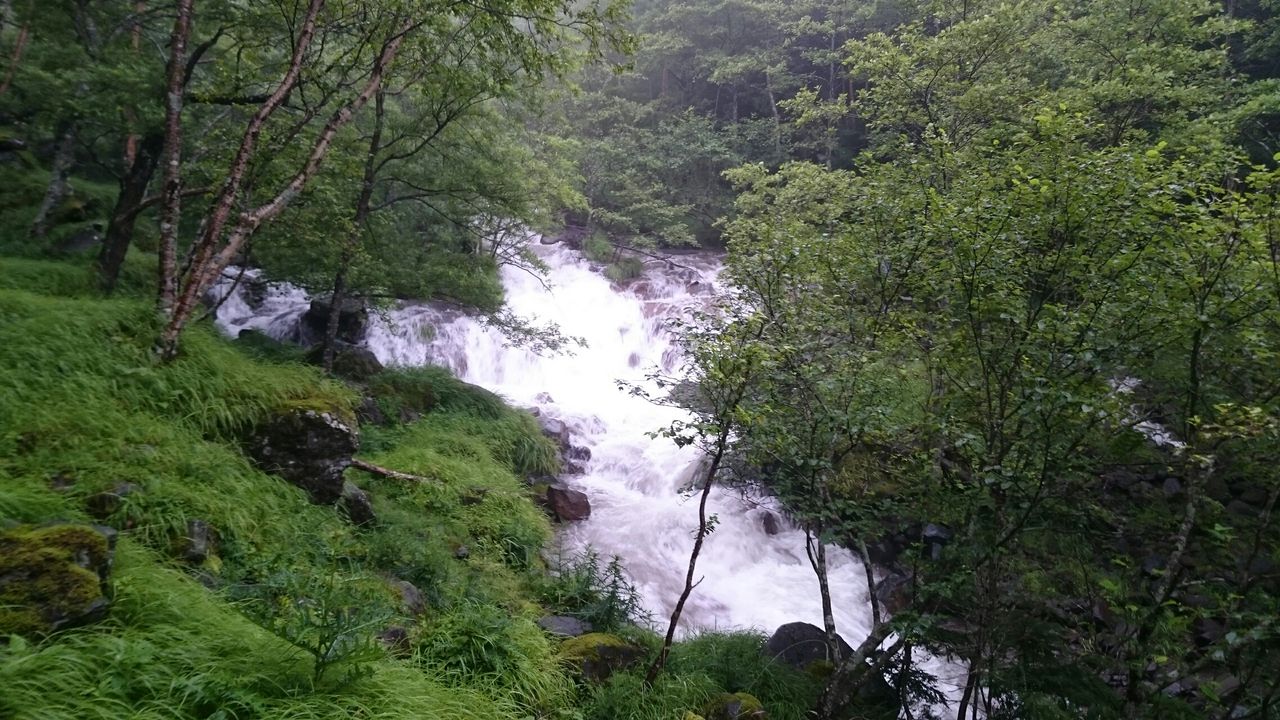 [����:56c2d161.jpg]