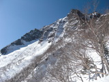591b2a63.jpg