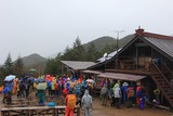 61090a92.jpg