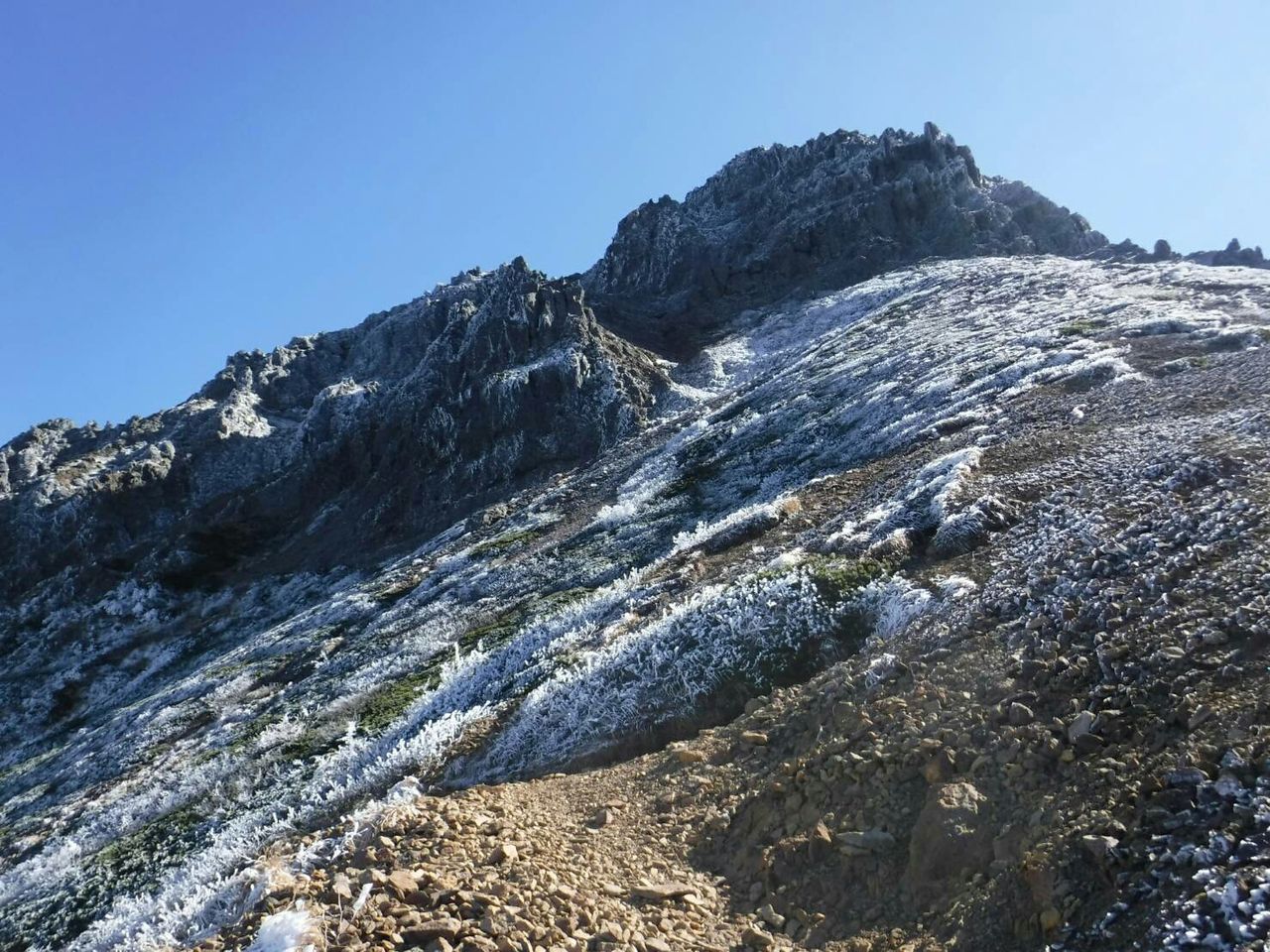 [����:657b8d4d.jpg]