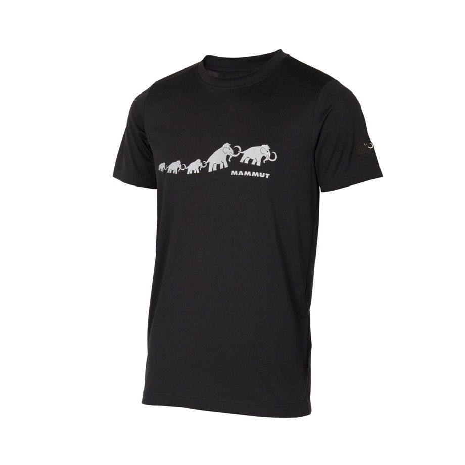 qd-aegility-tsh-m_black_main_1