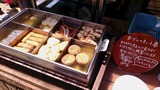 6a8338f7.jpg