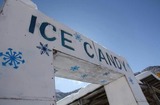 6bc03978.jpg