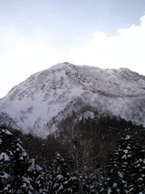 6d291f5f.jpg
