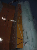 6f334e26.jpg
