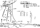 6f37c7f6.jpg