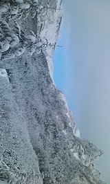 71293766.jpg