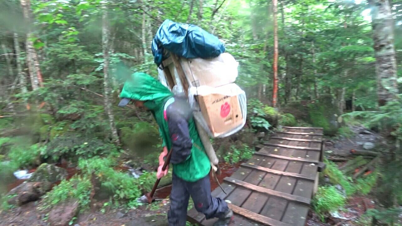 [����:72ef8c34.jpg]