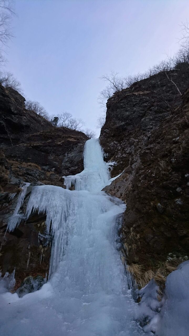 received_2456810927903145