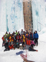 7bd0515f.jpg