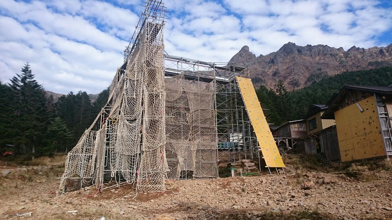 [����:7d35ba1b.jpg]