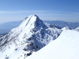 7d8597a6.jpg