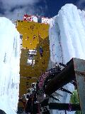 8064d645.jpg