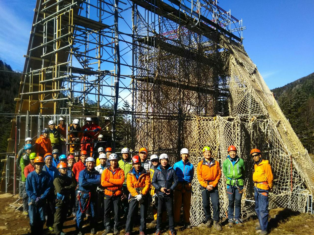 [����:8491eba7.jpg]