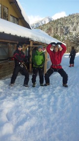 8c380824.jpg